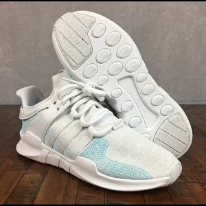 NEW Adidas EQT Support ADV CK X Parley also Womens